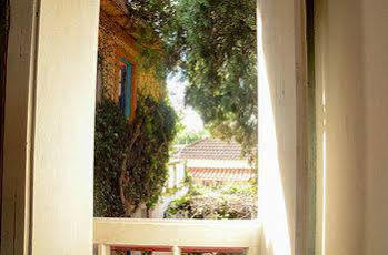 Pousada Recanto De Minas ทีราเดนเจส ภายนอก รูปภาพ